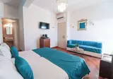 Diana Hotel Zakynthos foto 28
