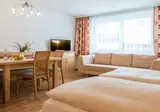 smartHotel foto 6