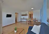 Camping Bon Repòs - Camping & Bungalowpark foto 13