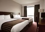 Leonardo Hotel Derby foto 11