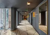 Artizan Design Hotel foto 4