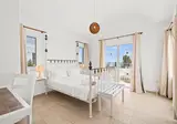 Thalassines Villas foto 24