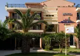 Aparthotel Grand Nefeli foto 6