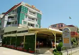 Millenium Palace foto 23