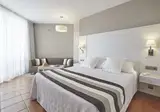 Hotel Tres Torres foto 28