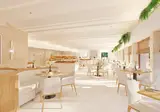 Meliá Lloret de Mar foto 13
