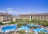 Sunis Kumkoy Beach Resort Hotel & Spa foto 30