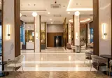 Ramada by Wyndham Dalaman foto 4