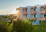 Hercules Hotel foto 24