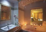Atrium Prestige Thalasso Spa Resort foto 23