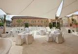 NH Malaga foto 24