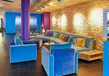 TUI BLUE Schladming foto 8