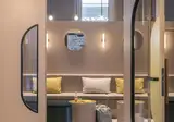 OKKO HOTELS Paris Gare de l’Est foto 30