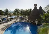 The Reef Playacar Resort foto 2