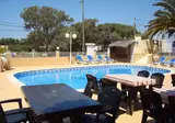 Torre Velha Algarve foto 3