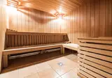 Résidence Boutique CGH Le Lodge des Neiges ***** foto 5