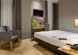 Best Western Hotel Astrid foto 3