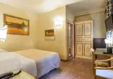 Hotel Alba Palace foto 18
