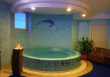 Hotel Imperial Beach foto 15