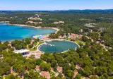 Vakantiepark Stella Plava Laguna foto 18