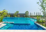 AVANI+ Hua Hin Resort foto 1