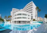 Hotel Gold by Marina foto 11