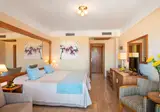 Hotel GF Fañabe foto 8