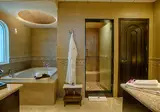 Grand Residences Riviera Cancun, a Registry Collection Hotel foto 26