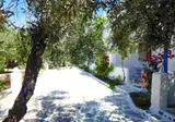 Amaryllis Paros Beach Hotel foto 7