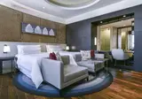 The Westin Doha Hotel & Spa foto 4