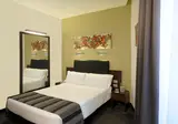 Hotel Trevi Collection foto 24