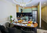 Princely Suites foto 27