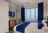 Classic Hotel by Athens Prime Hotels foto 7