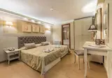 Theofilos Paradise Boutique Hotel foto 17