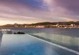 INNSiDE Ibiza Beach foto 18