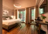 Loly Boutique Hotel Roma foto 29