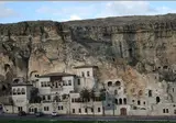 Yusuf Yigitoglu Konagi foto 11