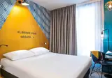 Ibis Styles Paris Republique foto 1