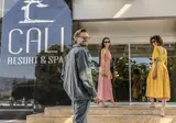 Cali Resort & Spa - Designed for adults by Louis Hotels foto 21