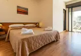 Hotel Avila In foto 15