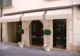 Palazzo Ai Capitani foto 10