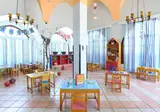 TUI MAGIC LIFE Redsina Sharm El Sheikh foto 13