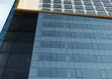 Novotel Sofia Hotel foto 21