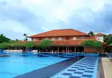 Club Palm Bay foto 1