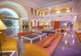 Seabel Aladin Djerba foto 17