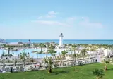 Hotel Riu Chiclana foto 16