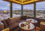 Palais Faraj Suites & Spa foto 23