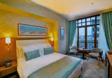Hotel Momento Golden Horn foto 14