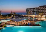 Electra Palace Rhodes foto 30