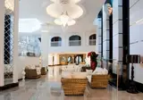 Q Premium Resort foto 14
